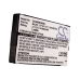 Batterie compatible avec Motorola CS-MOE365SL