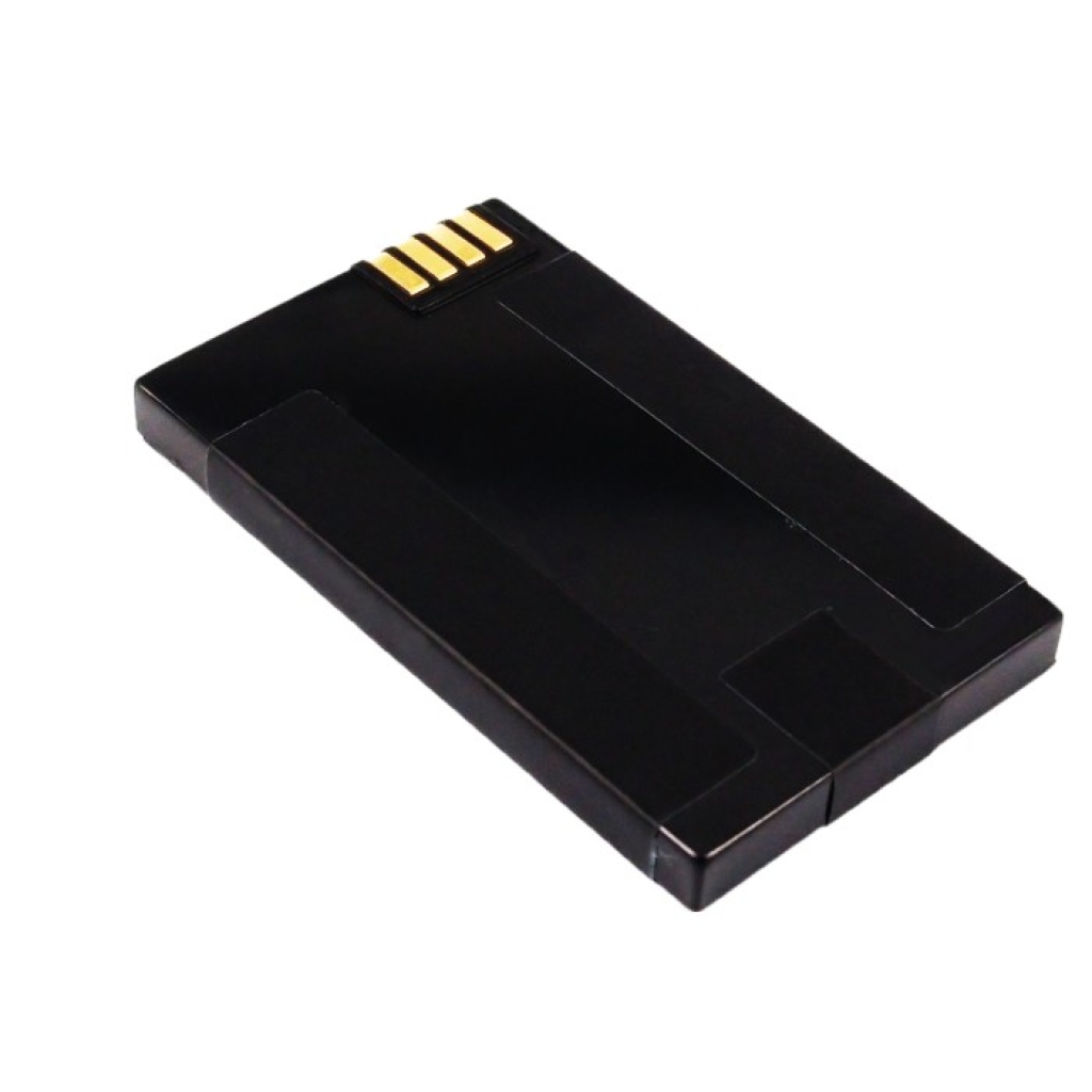 Batterie compatible avec Motorola CS-MOE365SL