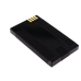 Batterie compatible avec Motorola CS-MOE365SL