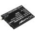 Motorola XT1765