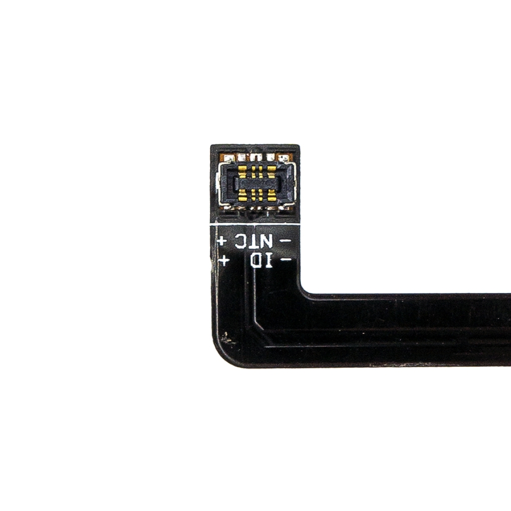 Motorola XT1765