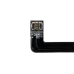 Motorola XT1765