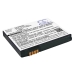 Batteries Remplace SNN5795C