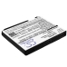 Batteries Remplace SNN5795C