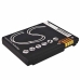 Batteries Remplace SNN5795C