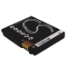 Batteries Remplace SNN5795C