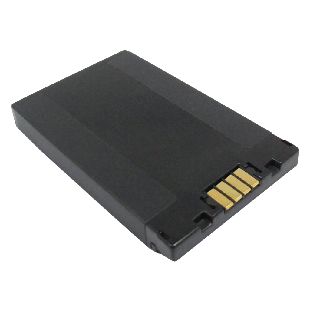 Batterie de téléphone portable Motorola CS-MOI30SL