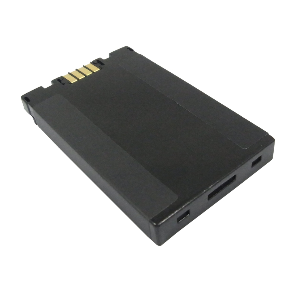 Batterie de téléphone portable Motorola CS-MOI30SL