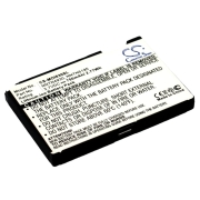 Battery compatibleWith Batteries