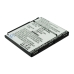 Mobile Phone Battery Motorola Z1