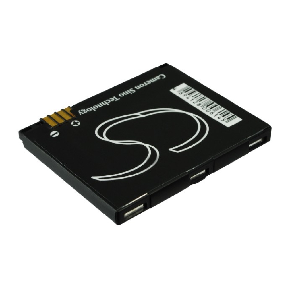 Mobile Phone Battery Motorola Z1