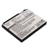 Mobile Phone Battery Motorola MOTOROKR E6