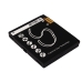 Mobile Phone Battery Motorola MOTOROKR E6