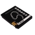 Mobile Phone Battery Motorola MOTOROKR E6