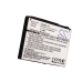 Mobile Phone Battery Motorola MOTOROKR E6