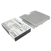 Battery compatibleWith Batteries