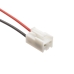 Batterie de caméra de sécurité domestique Infinite CS-MOS826BT