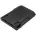 Code à barres, Scanner Batterie du scanner Motorola CS-MOT700BL