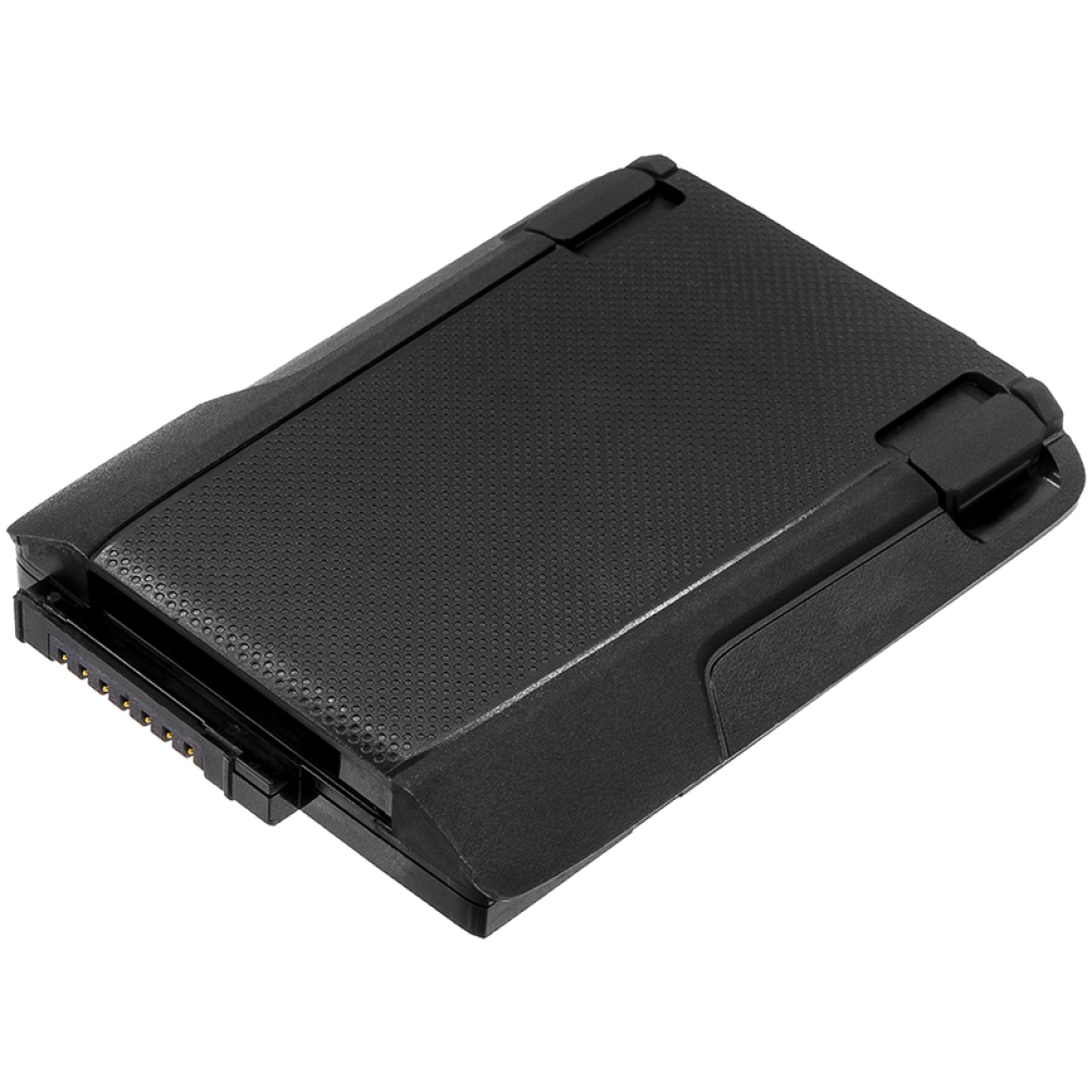 Code à barres, Scanner Batterie du scanner Motorola CS-MOT700BL