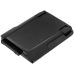 Code à barres, Scanner Batterie du scanner Motorola CS-MOT700BL