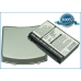 Batterie compatible avec Motorola CS-MOV3CHL