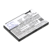 Mobile Phone Battery Motorola PEBL U6