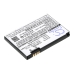 Mobile Phone Battery Motorola PEBL U6