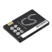 Mobile Phone Battery Motorola PEBL U6