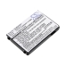 Mobile Phone Battery Motorola P7389