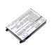 Mobile Phone Battery Motorola P7389