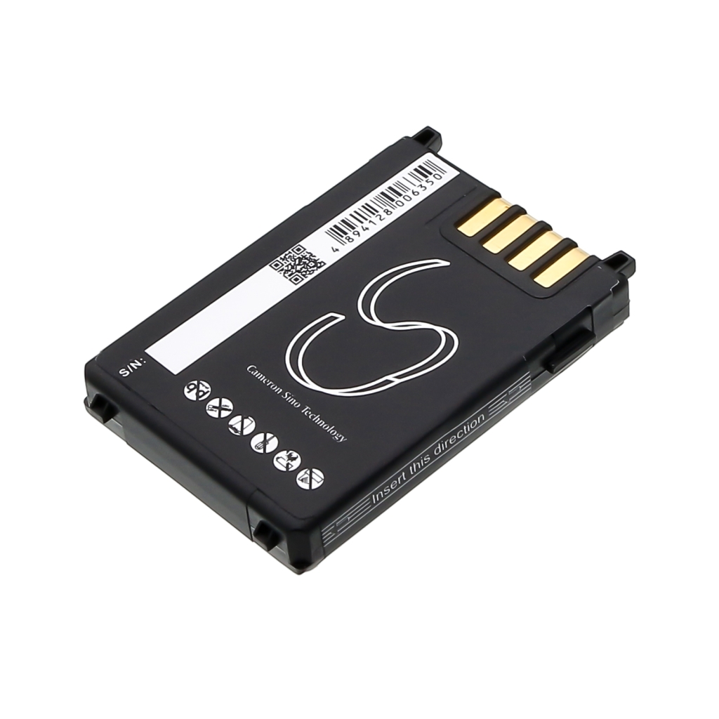 Mobile Phone Battery Motorola P7389