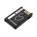 Mobile Phone Battery Motorola P7389
