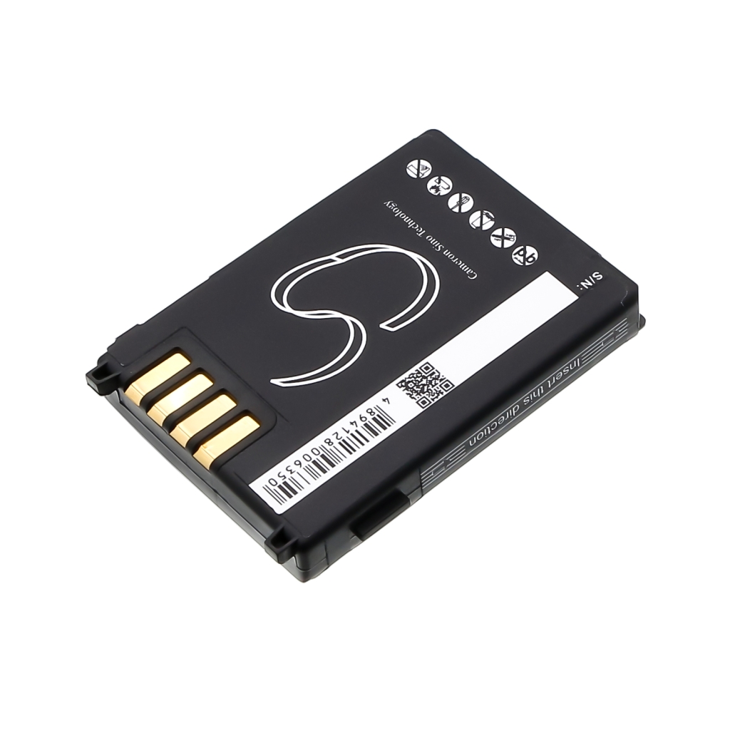 Mobile Phone Battery Motorola P7389