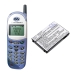 Mobile Phone Battery Motorola P7389