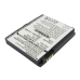 Mobile Phone Battery Motorola The Buzz