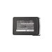 Batterie industrielle Max CS-MPL160PW