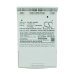 Medtronic LUCAS 3