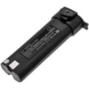 Batterie compatibleWith Monarch