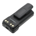 Two-Way Radio Battery Motorola DP4801