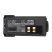 Two-Way Radio Battery Motorola DP4801
