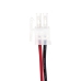 Remplacement de batterie compatible pour Mamibot 171103