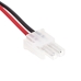 Remplacement de batterie compatible pour Mamibot 171103