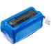 Remplacement de batterie compatible pour Mamibot 171103