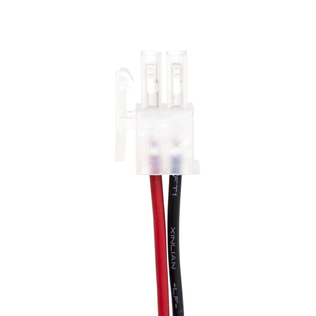 Remplacement de batterie compatible pour Mamibot 171103