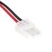 Remplacement de batterie compatible pour Mamibot 171103