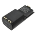 Battery Replaces PMNN4487A