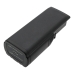 Battery Replaces PMNN4487A