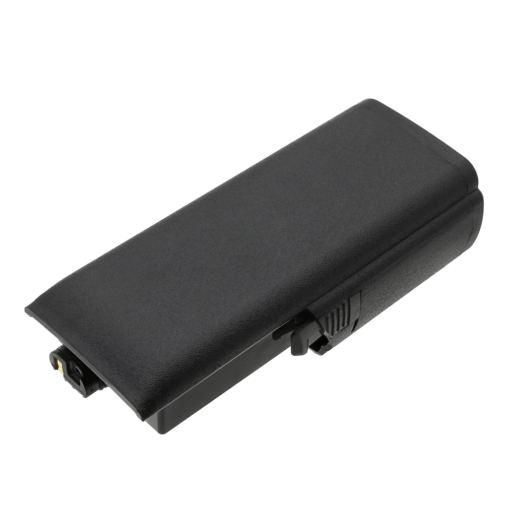 Battery Replaces PMNN4487A