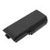 Battery Replaces PMNN4487A