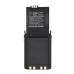 Battery Replaces PMNN4487A